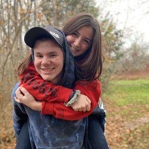 Meet your Posher, Justice